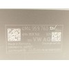 Recambio de modulo electronico para audi e-tron (gen) 50 quattro referencia OEM IAM 4M4959760  A2C7576690700