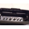 Recambio de elevalunas delantero izquierdo para hyundai kona 1.0 tgdi cat referencia OEM IAM 82401J9010  