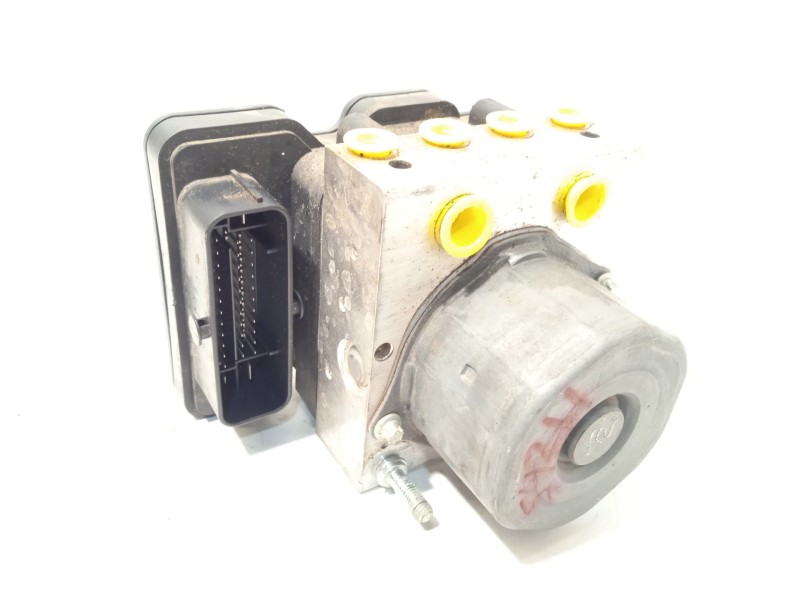 ABS A0004313700 2265106513 269785