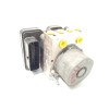 Recambio de abs para mercedes-benz clase b sports tourer (w246, w242) b 200 cdi / d (246.208) referencia OEM IAM A0004313700 226