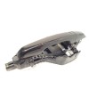 Recambio de maneta exterior trasera izquierda para jaguar xf ii (x260) 3.0 d referencia OEM IAM BJ32224N02 T4N5420LML EJ3222400A