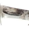 Recambio de llanta para nissan juke (f15) 1.5 dci referencia OEM IAM D03001KK2A  