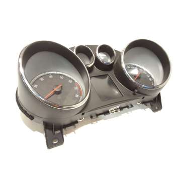 CUADRO INSTRUMENTOS 13338435 600775881