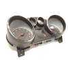 Recambio de cuadro instrumentos para opel astra j lim. sport referencia OEM IAM 13338435  600775881