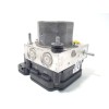 Recambio de abs para mercedes-benz clase b sports tourer (w246, w242) b 200 cdi / d (246.208) referencia OEM IAM A0004313700 226