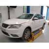 seat toledo iv (kg3) del año 2013