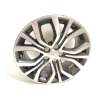 Recambio de llanta para mitsubishi asx (ga_w_) 1.6 di-d 4wd referencia OEM IAM 4250D536  