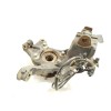 Recambio de mangueta delantera derecha para mazda 3 hatchback (bp) 2.0 skyactiv-g m hybrid referencia OEM IAM BDNF33021  
