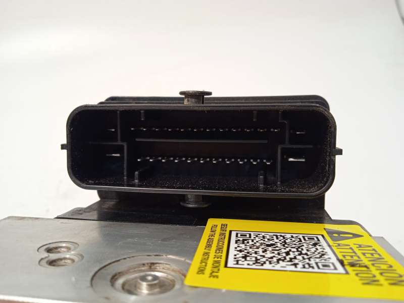 Recambio de abs para ford mondeo sportbreak (ca2) trend (09.2010) referencia OEM IAM CG912C405CC 54085966D 17393902 4