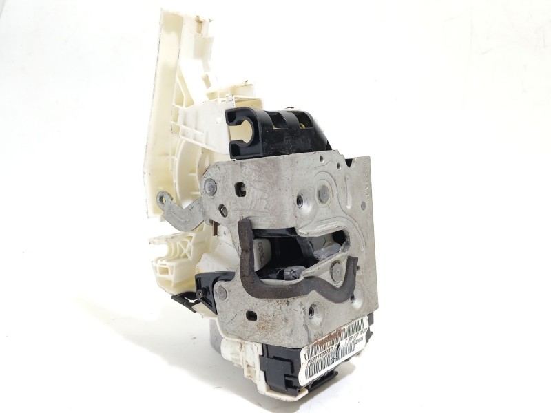 CERRADURA PUERTA DELANTERA IZQUIERDA P68211097AD 68211097AD 