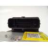 Recambio de abs para ford mondeo sportbreak (ca2) trend (09.2010) referencia OEM IAM CG912C405CC 54085966D 17393902