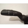 Recambio de mando intermitentes para toyota yaris cross 1.5 hybrid (mxpj10l) referencia OEM IAM 8465202A50 8431902010 8432902020