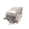 Recambio de caja reles / fusibles para citroën c4 grand picasso feel referencia OEM IAM 9804848580  