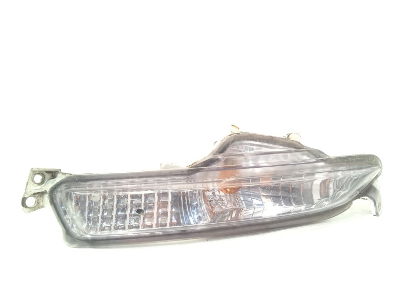 PILOTO DELANTERO IZQUIERDO 5802312355 