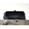 Recambio de abs para mercedes-benz clase b sports tourer (w246, w242) b 200 cdi / d (246.208) referencia OEM IAM A0004313700 226