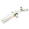 Recambio de elevalunas trasero izquierdo para chevrolet cruze ls referencia OEM IAM 95999489  96964421