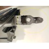Recambio de faro derecho para citroën spacetourer autobús (v_) 1.6 bluehdi 115 referencia OEM IAM 9808567680  
