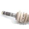 Recambio de transmision trasera derecha para honda hr-v (gh) vtec 4wd (3-ptas.) referencia OEM IAM 42310S2HG52  