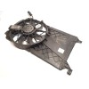 Recambio de electroventilador para ford focus lim. (cb4) trend referencia OEM IAM 3M5H8C607RH  1137328366