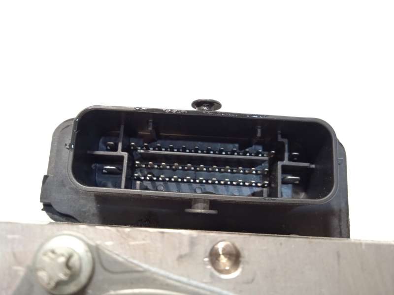 Recambio de abs para dacia duster ii essential referencia OEM IAM 476602738R 2265106516 269727 4