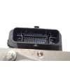 Recambio de abs para dacia duster ii essential referencia OEM IAM 476602738R 2265106516 269727