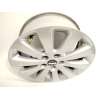 Recambio de llanta para opel zafira tourer c (p12) 2.0 cdti (75) referencia OEM IAM 13276347  