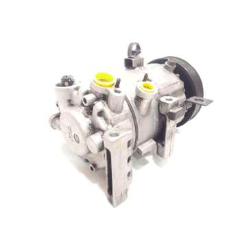 COMPRESOR AIRE ACONDICIONADO 97701A6701 CA500JDCCF04