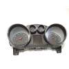 Recambio de cuadro instrumentos para opel astra j lim. sport referencia OEM IAM 13338435  600775881
