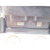 Recambio de abs para mercedes-benz clase b sports tourer (w246, w242) b 200 cdi / d (246.208) referencia OEM IAM A0004313700 226