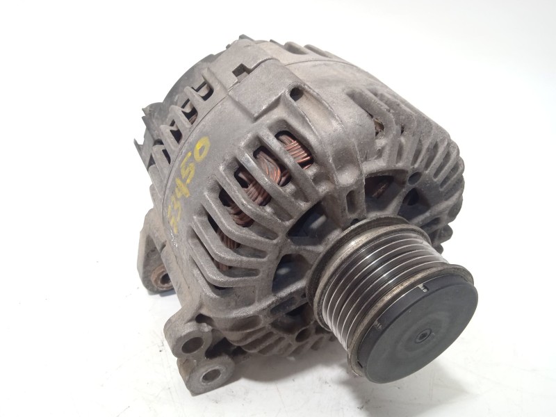 ALTERNADOR 06F903023C 2542695F TG14C011