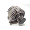 Recambio de alternador para skoda octavia berlina (1z3) rs referencia OEM IAM 06F903023C 2542695F TG14C011