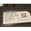 Recambio de mando multifuncion para citroën c4 picasso 1.2 12v e-thp / puretech referencia OEM IAM 98248992XY  28599798