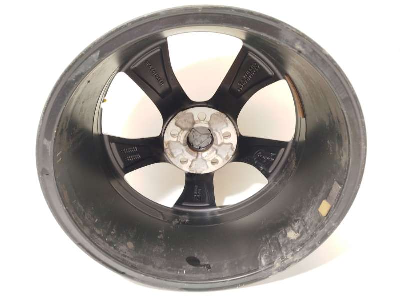 Recambio de llanta para cupra leon (kl1, ku1, kug) 1.5 etsi referencia OEM IAM 5FA601025HXEB 7