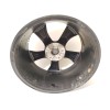 Recambio de llanta para cupra leon (kl1, ku1, kug) 1.5 etsi referencia OEM IAM 5FA601025HXEB  