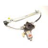 Recambio de elevalunas trasero derecho para kia rio (yb) 1.0 tgdi cat referencia OEM IAM 83460H8000  