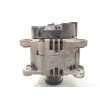 Recambio de alternador para skoda octavia berlina (1z3) rs referencia OEM IAM 06F903023C 2542695F TG14C011
