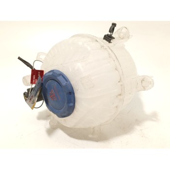 DEPOSITO EXPANSION 4KE121405A 