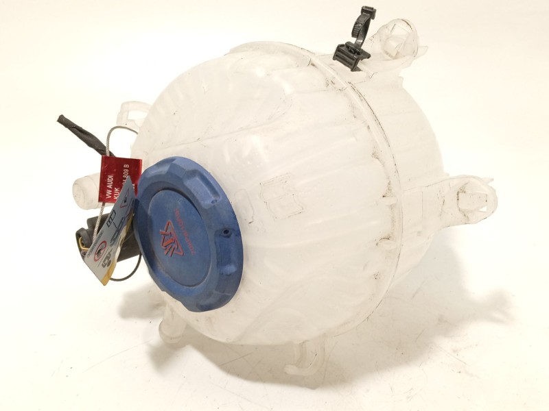 DEPOSITO EXPANSION 4KE121405A 