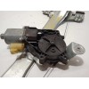 Recambio de elevalunas trasero izquierdo para chevrolet cruze ls referencia OEM IAM 95999489  96964421