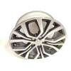 Recambio de llanta para mitsubishi asx (ga_w_) 1.6 di-d 4wd referencia OEM IAM 4250D536  