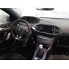peugeot 308 ii (lb_, lp_, lw_, lh_, l3_) del año 2019