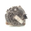 Recambio de alternador para skoda octavia berlina (1z3) rs referencia OEM IAM 06F903023C 2542695F TG14C011