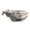 Recambio de faro derecho para volkswagen golf viii lim. (cd1) style referencia OEM IAM 5H1941006  90150891