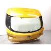 Recambio de porton trasero para kia xceed edrive phev referencia OEM IAM 73700J7800 87211J7CA0 