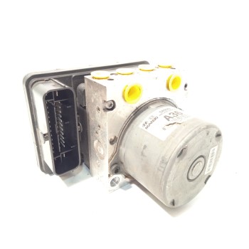 Recambio de abs para kia stonic (yb) 1.6 crdi referencia OEM IAM 58920H8360 BE6003V116 MGH85ADBH6013V120