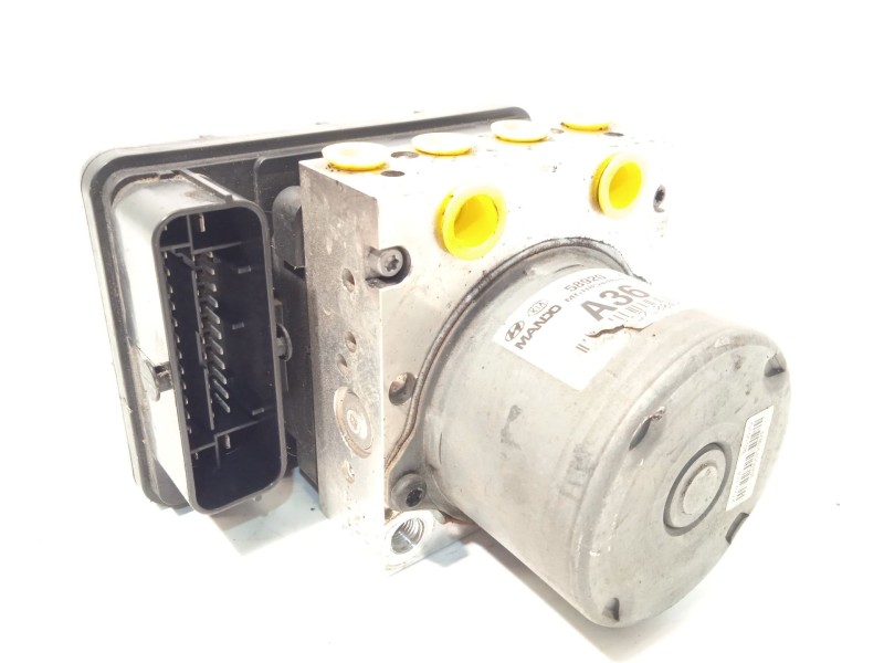 ABS 58920H8360 BE6003V116 MGH85ADBH6013V120