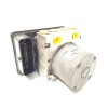 Recambio de abs para kia stonic (yb) 1.6 crdi referencia OEM IAM 58920H8360 BE6003V116 MGH85ADBH6013V120