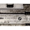 Recambio de intercooler para bmw serie 4 gran coupe (f36) 2.0 referencia OEM IAM 17517618809  IA2064