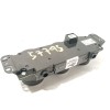 Recambio de mando climatizador para mitsubishi outlander ii (cw_w) 2.2 di-d 4wd referencia OEM IAM 7820A115XC  