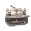 Recambio de pinza freno delantera derecha para iveco daily vi furgoneta 35s16, 35c16, 70c16 referencia OEM IAM 504354334  
